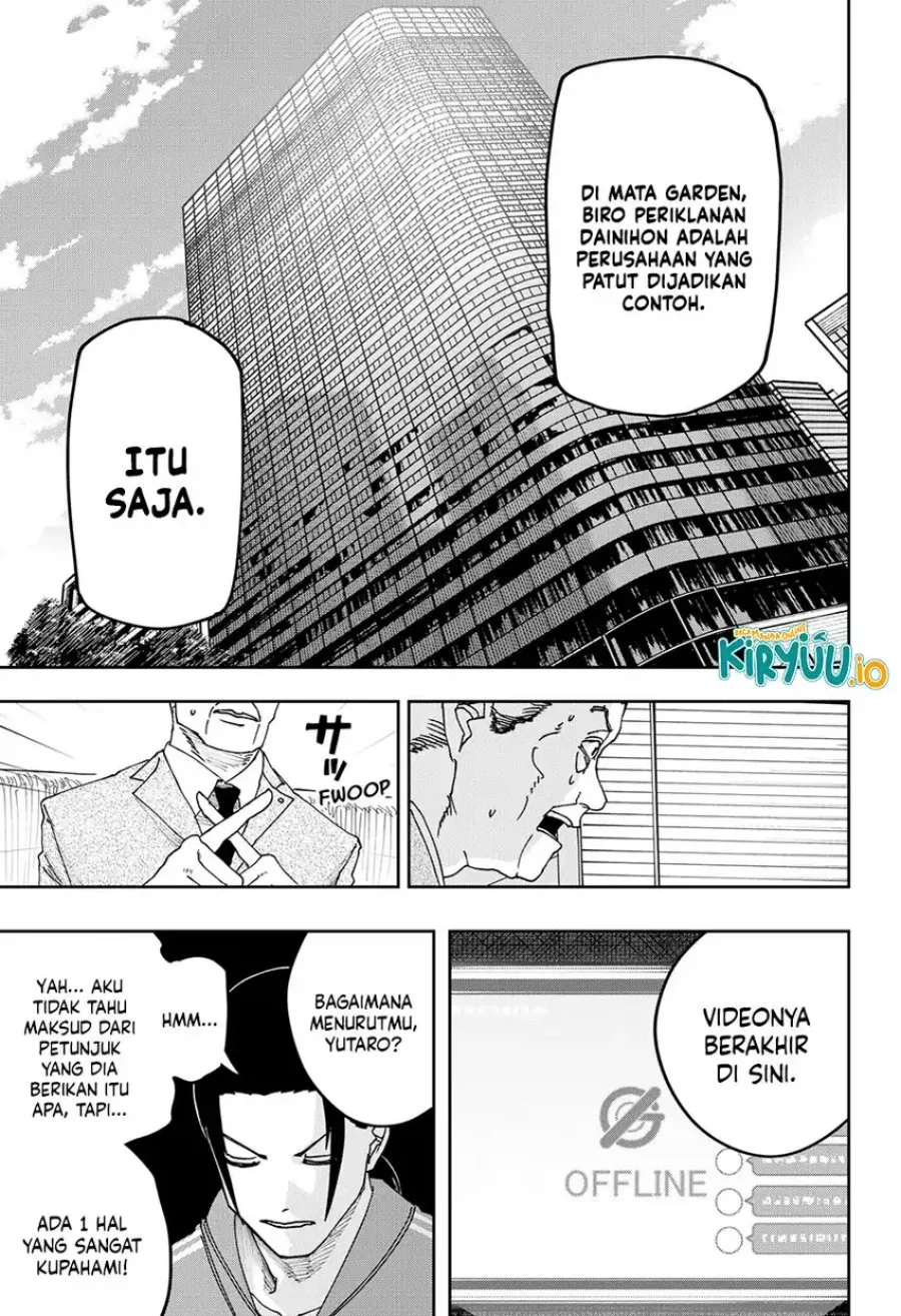 Chapter 25 - halaman 19