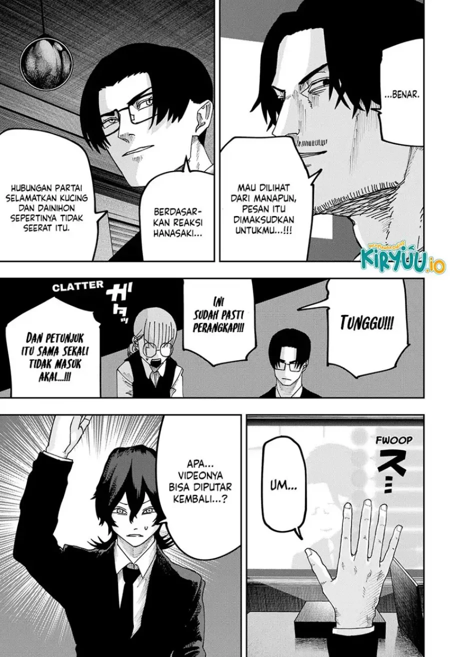 Chapter 25 - halaman 21
