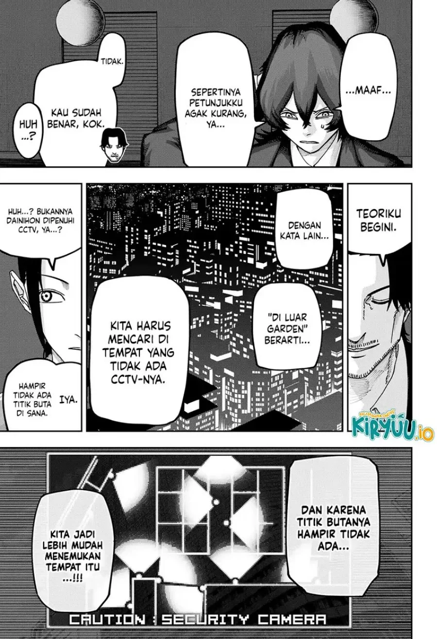 Chapter 25 - halaman 23
