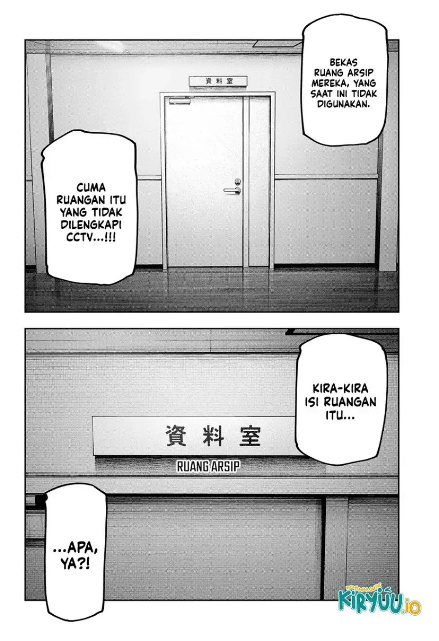 Chapter 25 - halaman 24