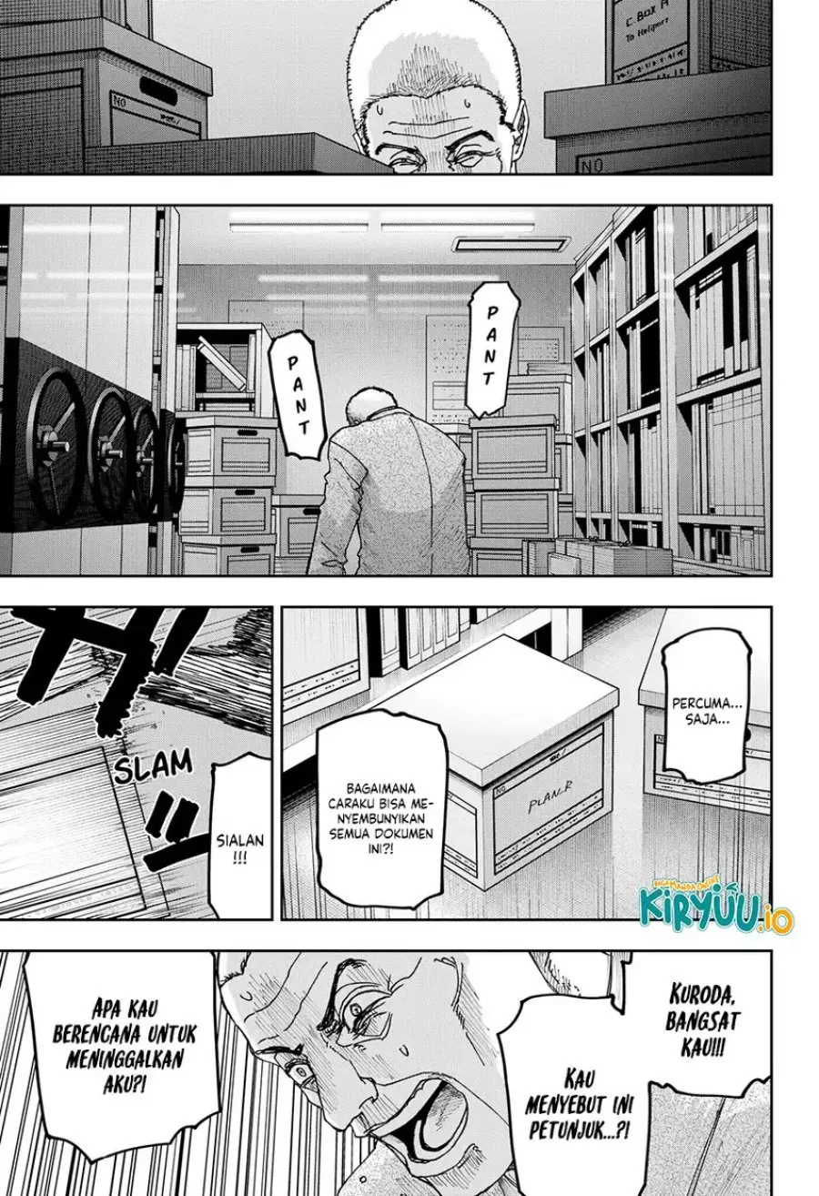 Chapter 25 - halaman 25