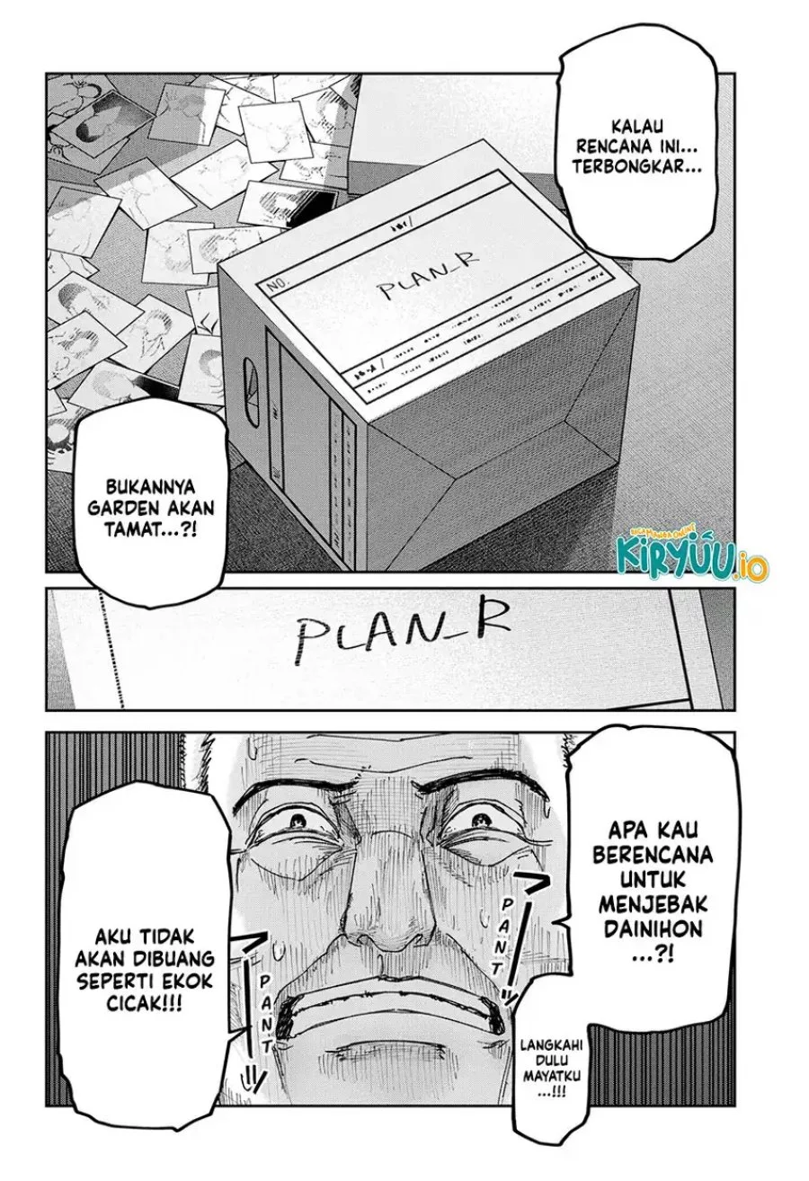 Chapter 25 - halaman 26