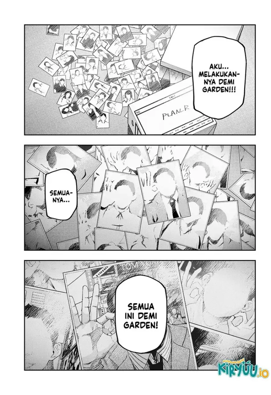 Chapter 25 - halaman 27