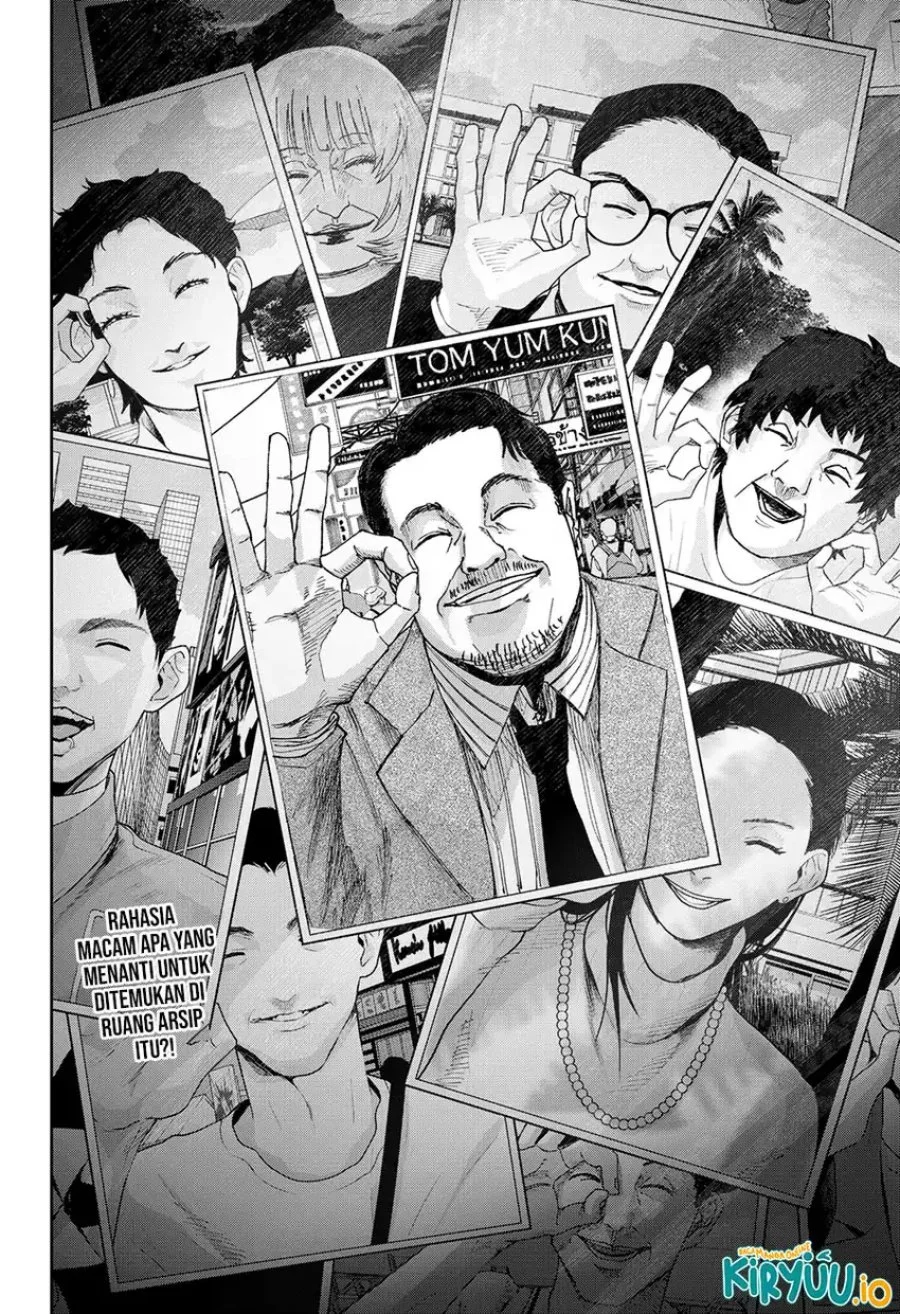 Chapter 25 - halaman 28