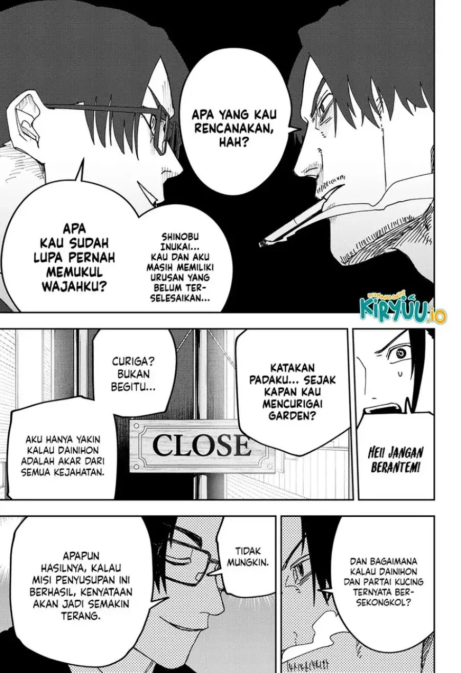 Chapter 25 - halaman 5