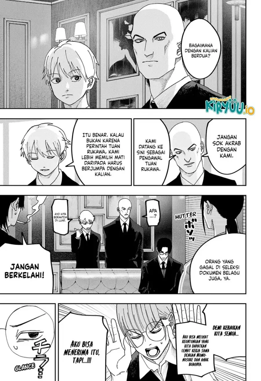 Chapter 25 - halaman 7