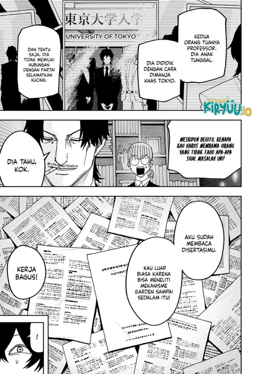 Chapter 25 - halaman 9