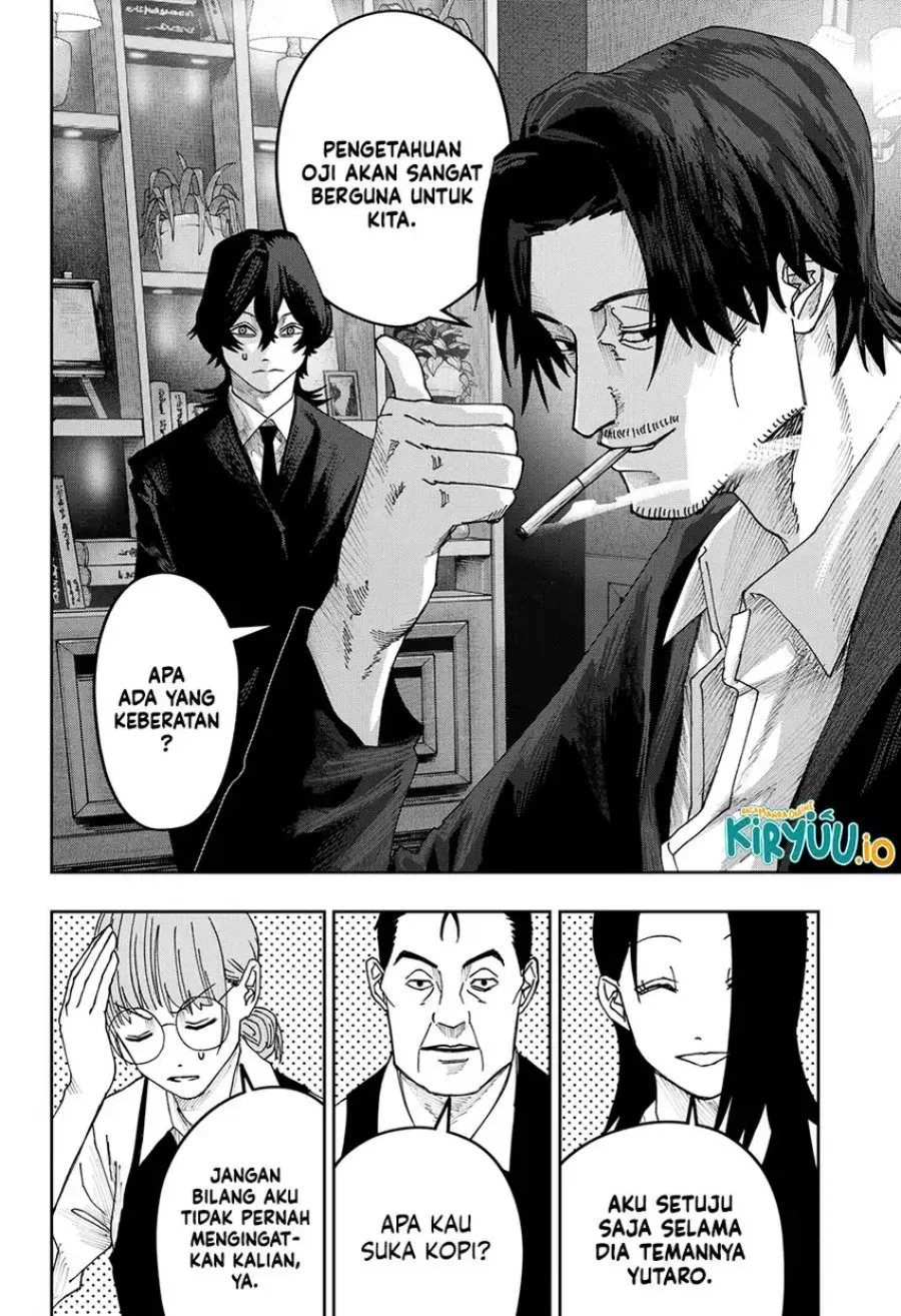 Chapter 25 - halaman 10