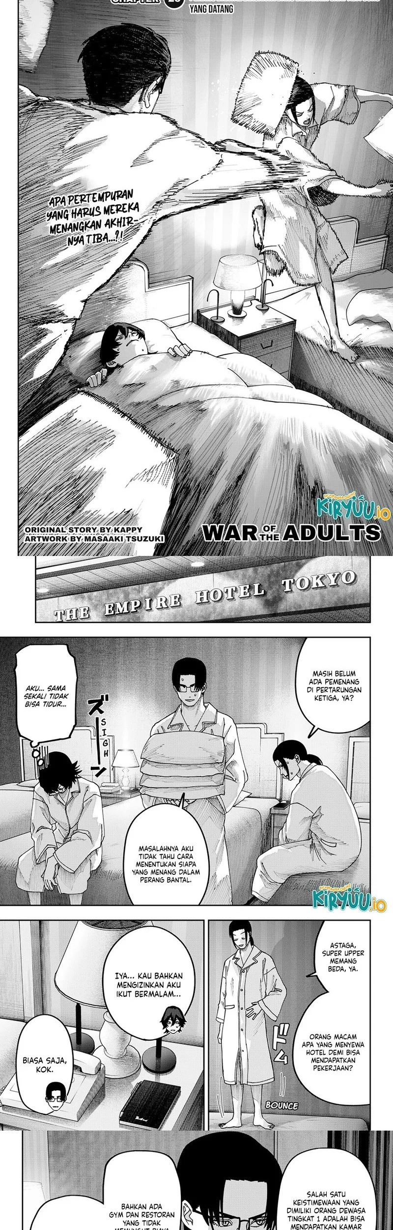 Chapter 26 - halaman 3