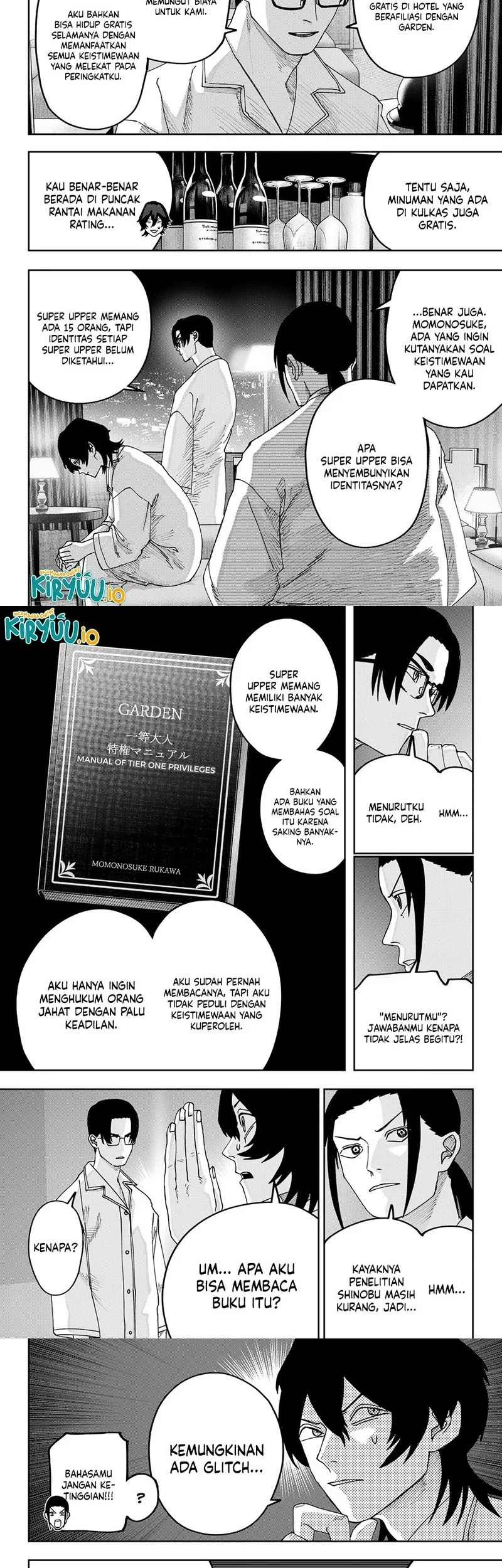Chapter 26 - halaman 4