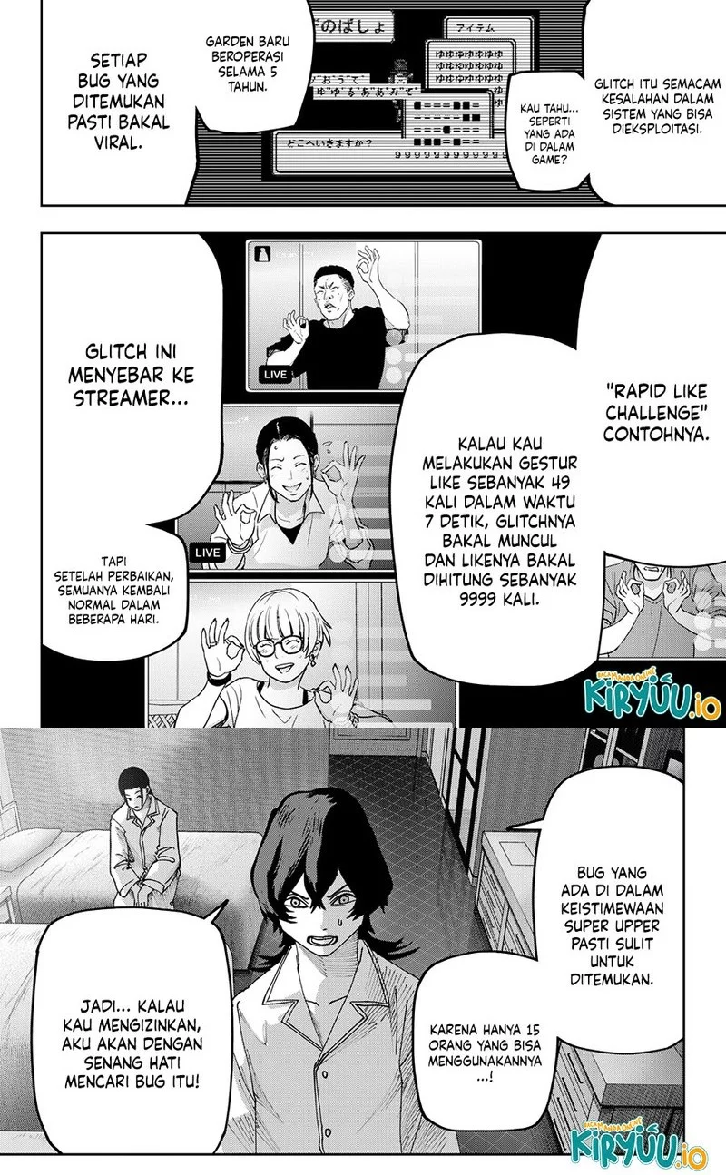 Chapter 26 - halaman 5