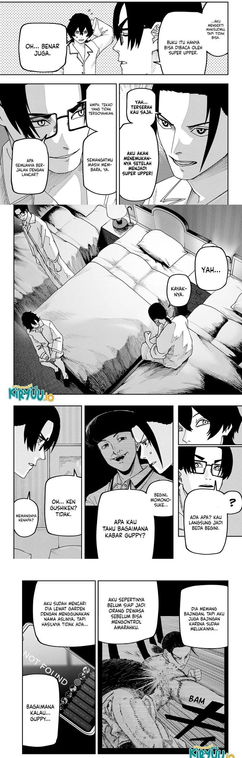 Chapter 26 - halaman 6