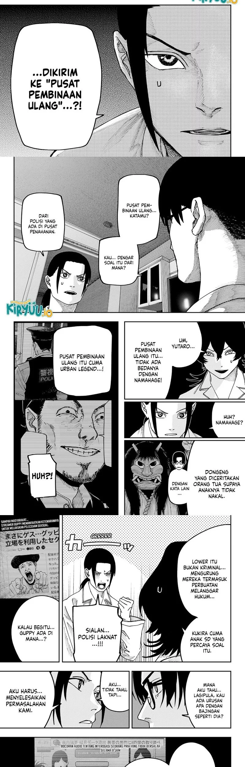 Chapter 26 - halaman 7