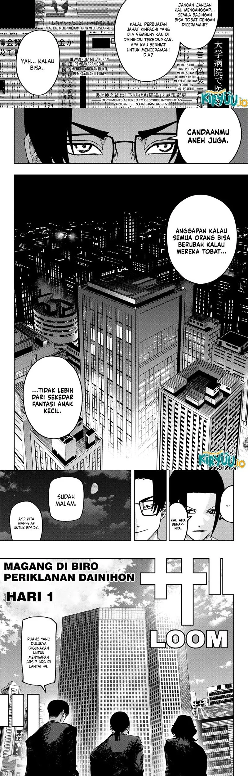 Chapter 26 - halaman 8
