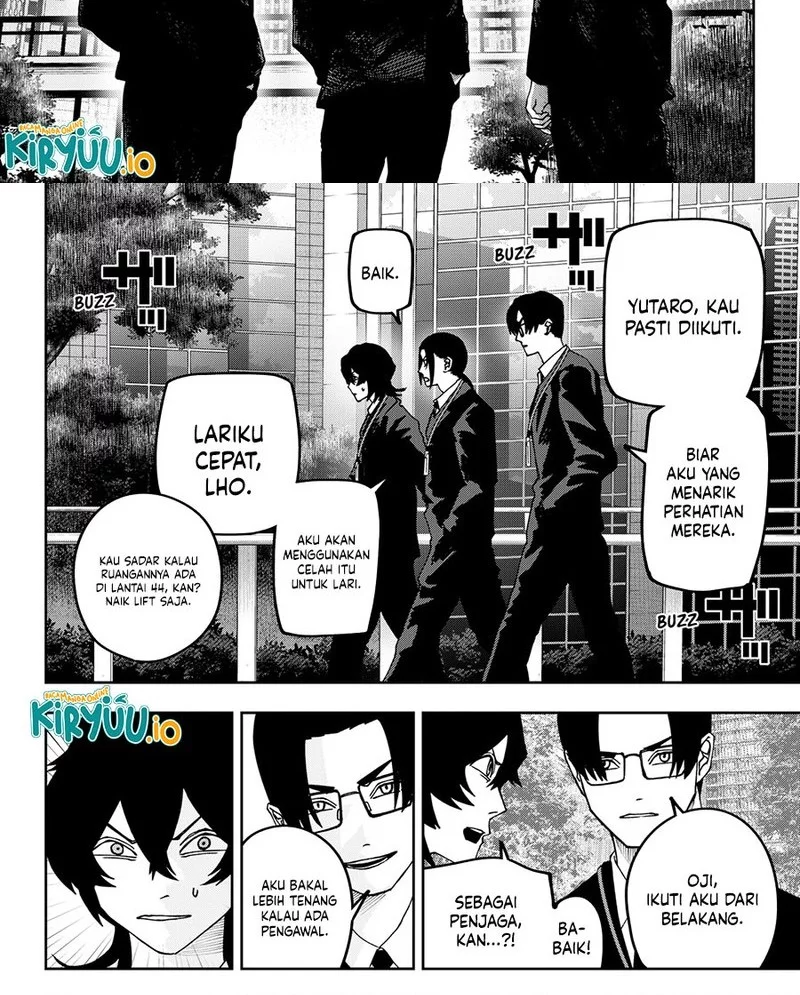 Chapter 26 - halaman 9
