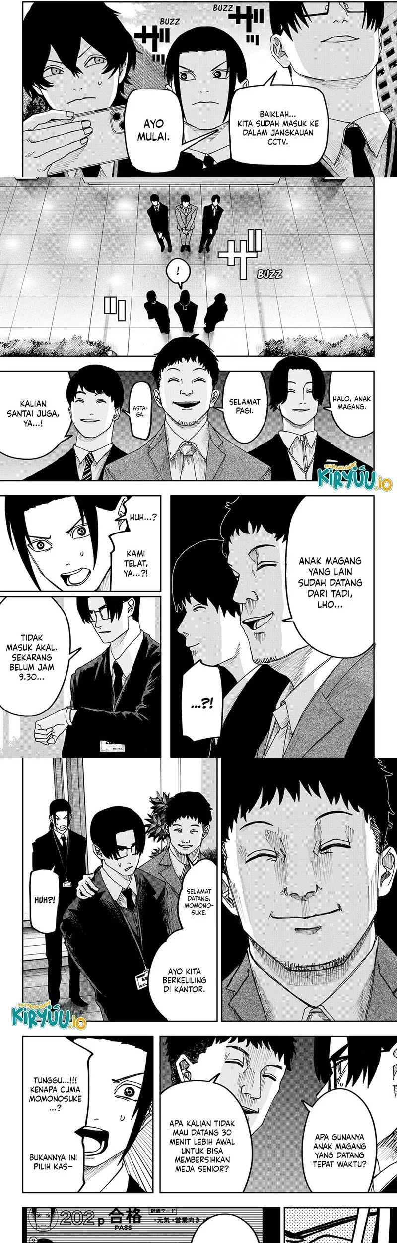Chapter 26 - halaman 10