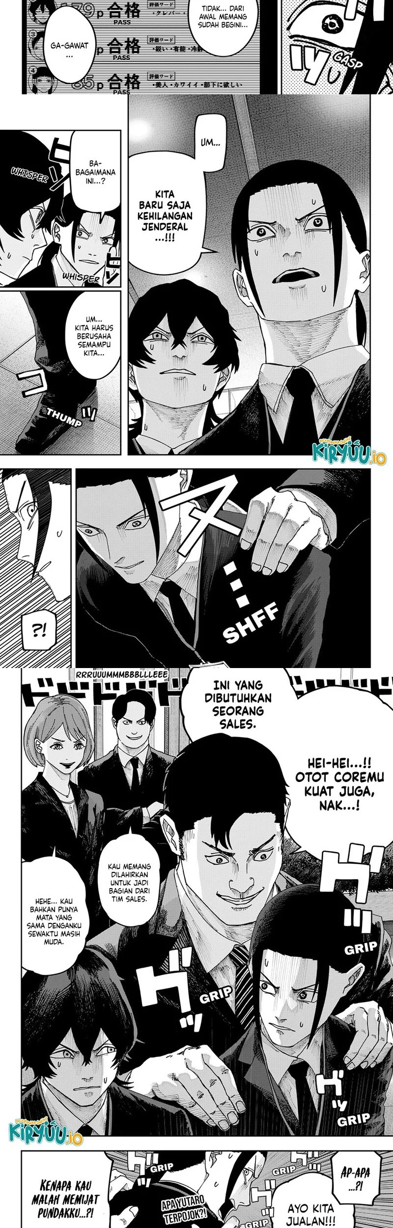 Chapter 26 - halaman 11