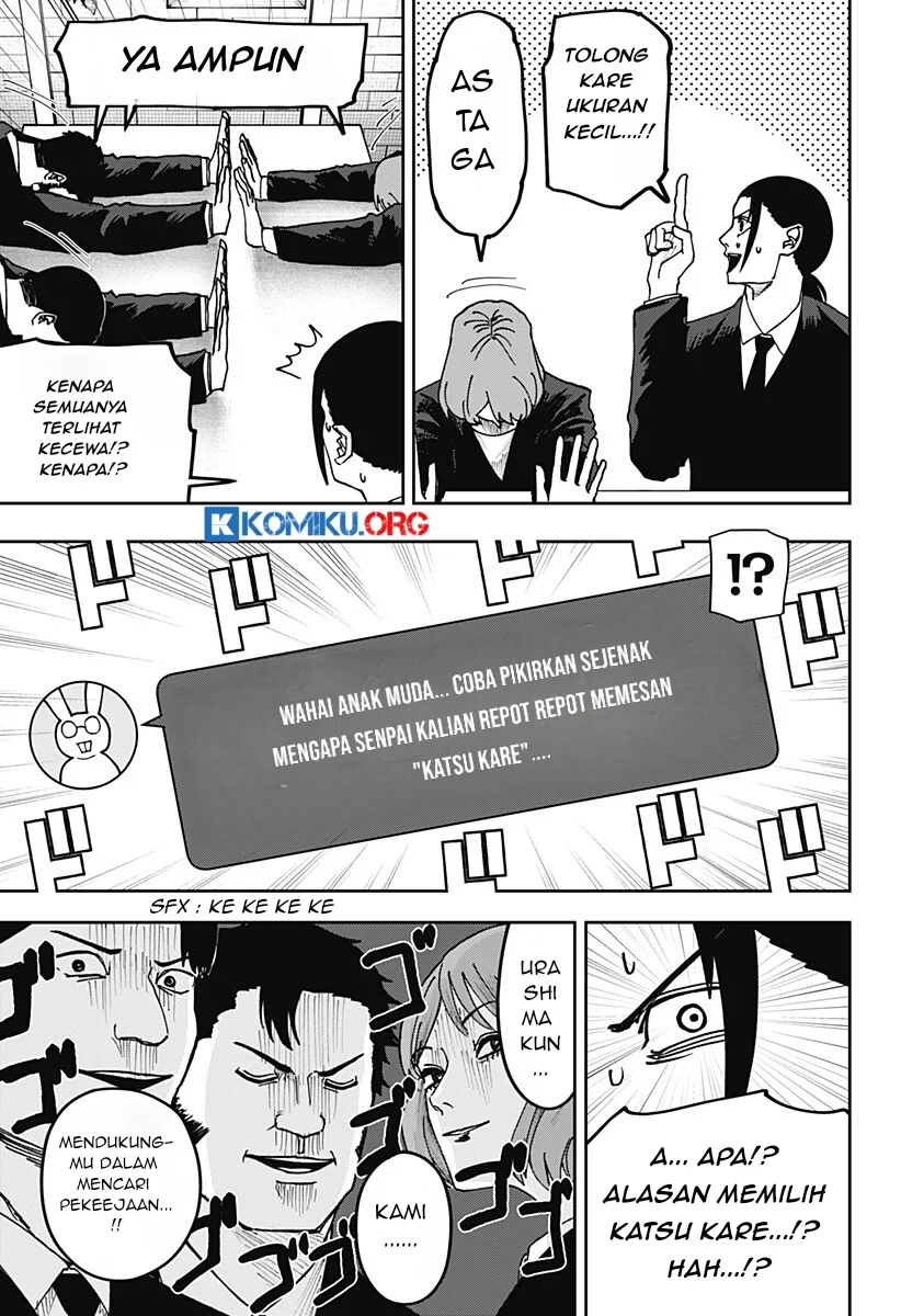 Chapter 27 - halaman 11