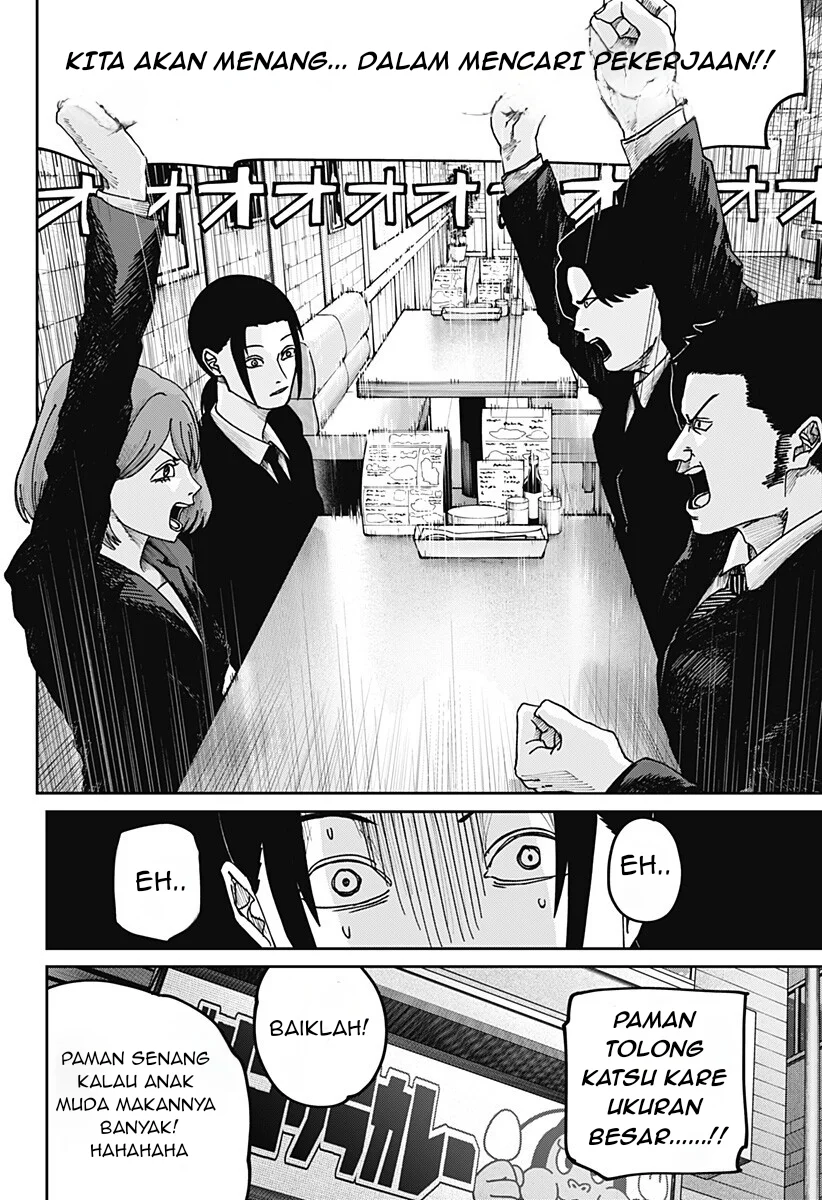 Chapter 27 - halaman 12