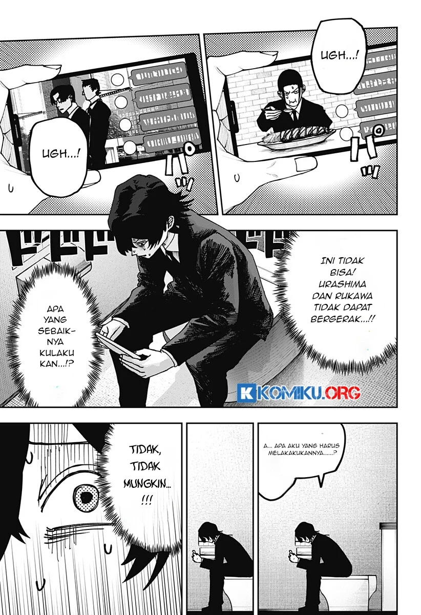 Chapter 27 - halaman 13