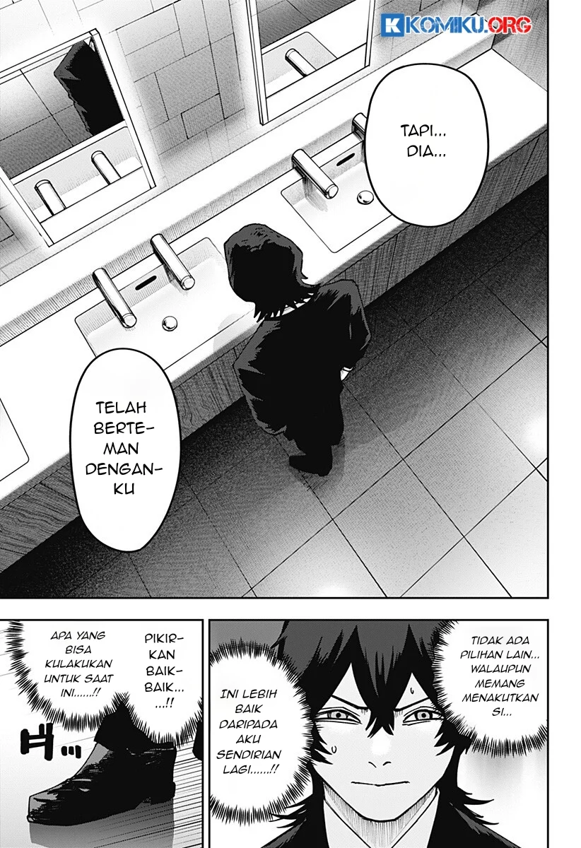 Chapter 27 - halaman 15