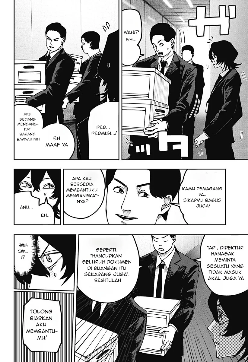 Chapter 27 - halaman 16