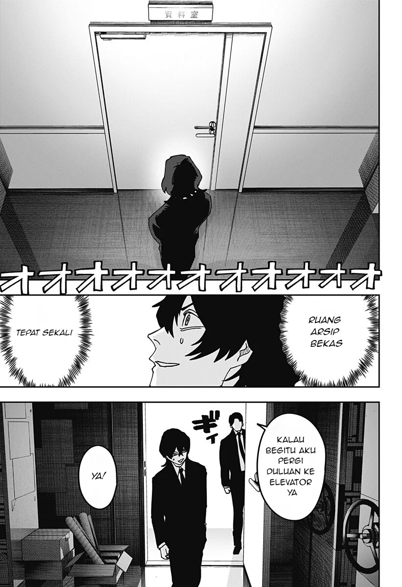 Chapter 27 - halaman 17