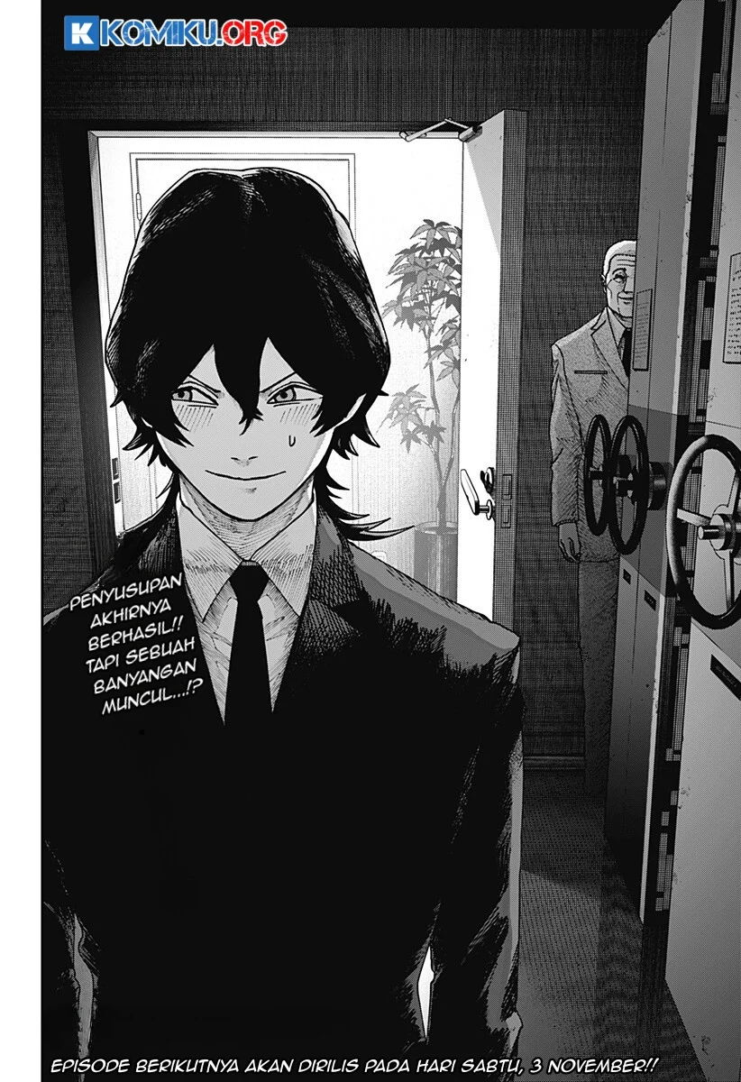 Chapter 27 - halaman 18