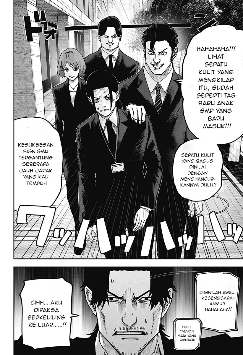 Chapter 27 - halaman 4
