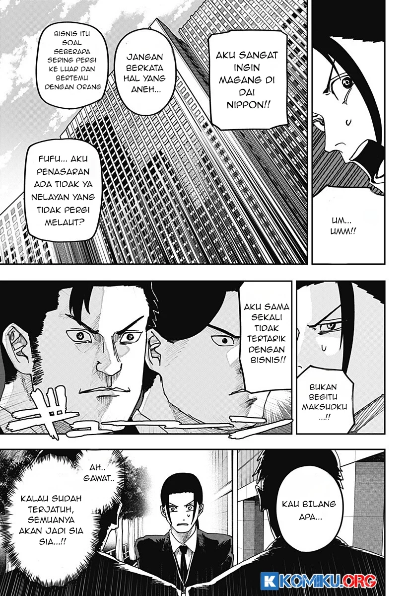 Chapter 27 - halaman 5