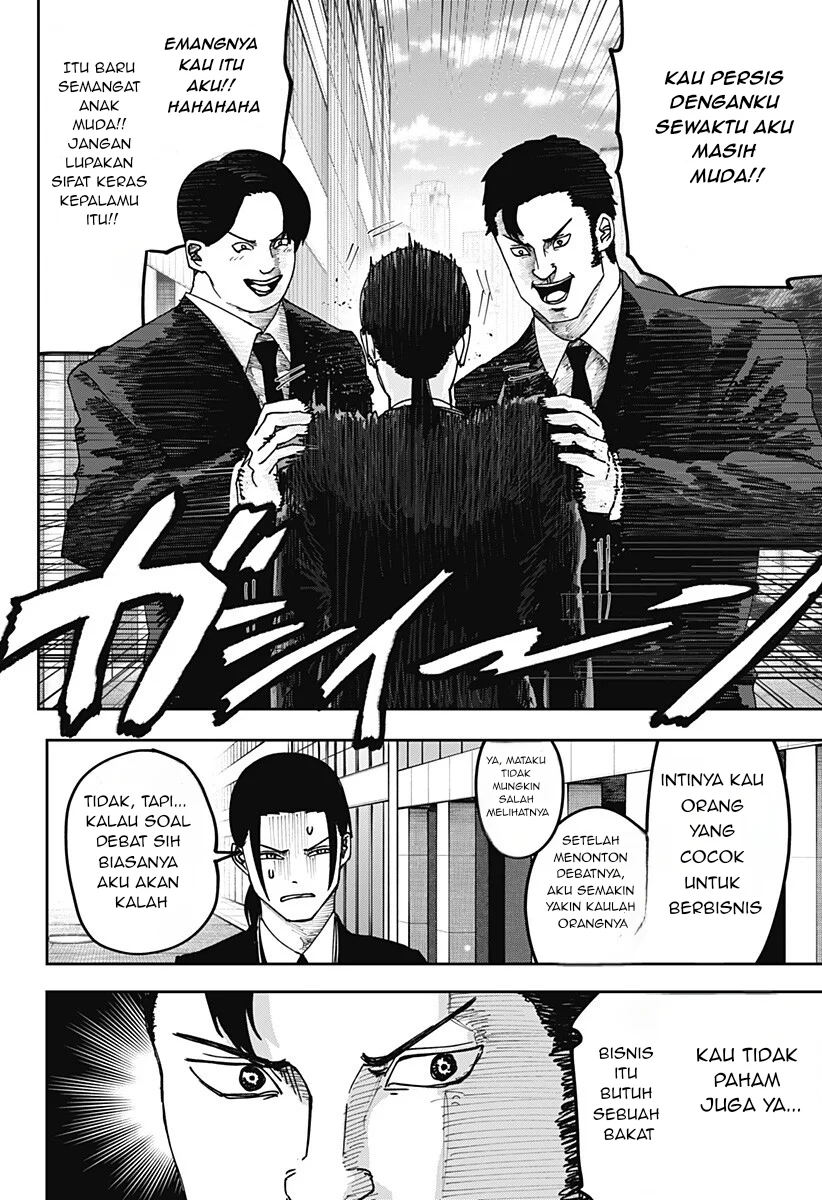 Chapter 27 - halaman 6
