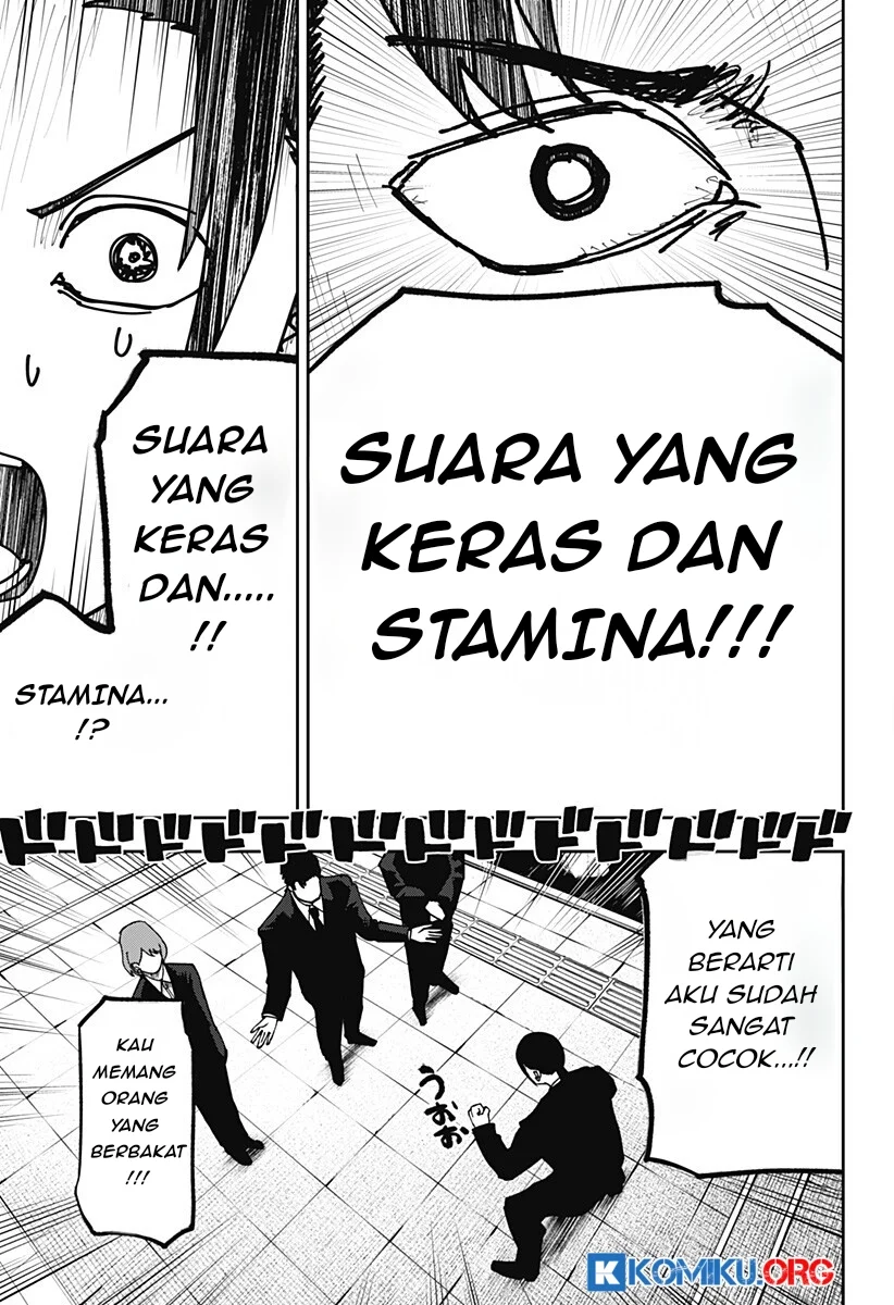 Chapter 27 - halaman 7