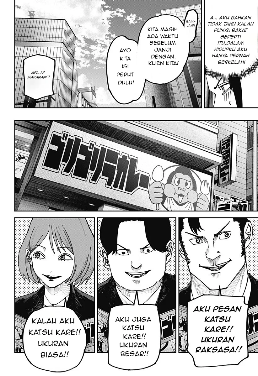 Chapter 27 - halaman 8