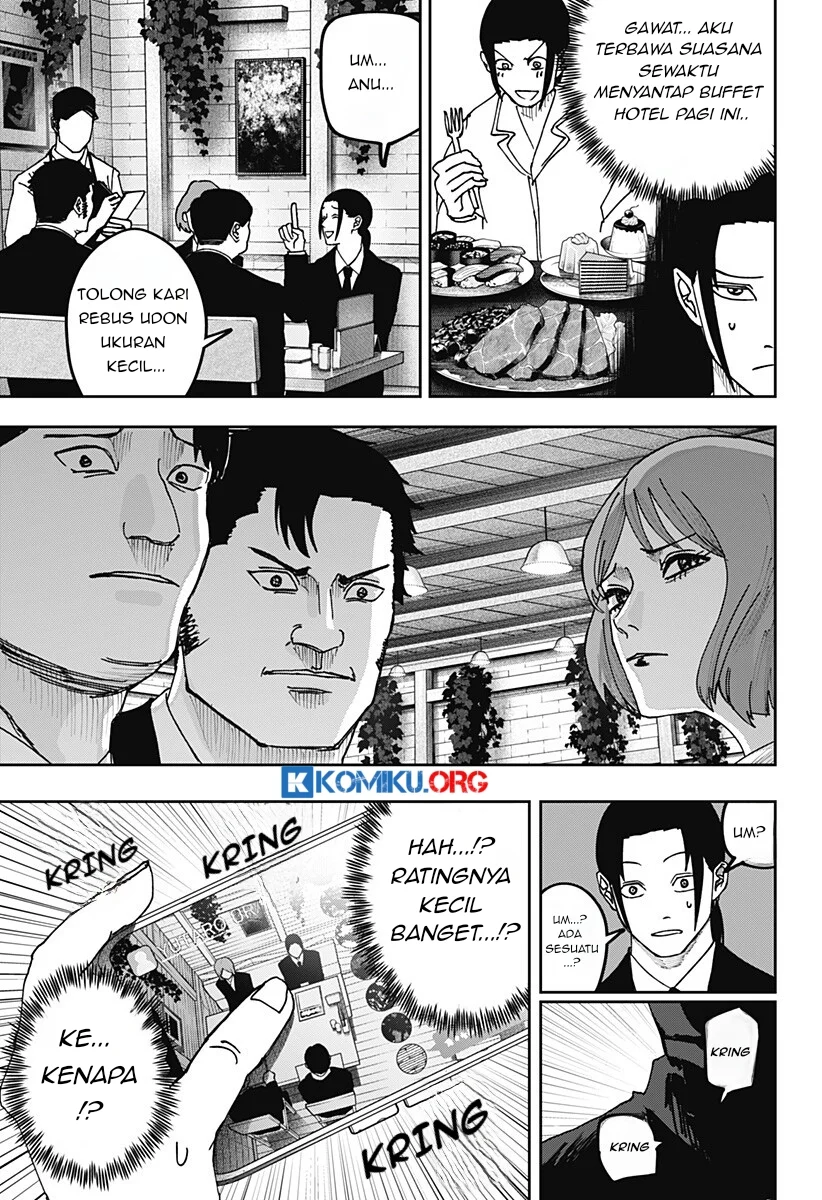 Chapter 27 - halaman 9