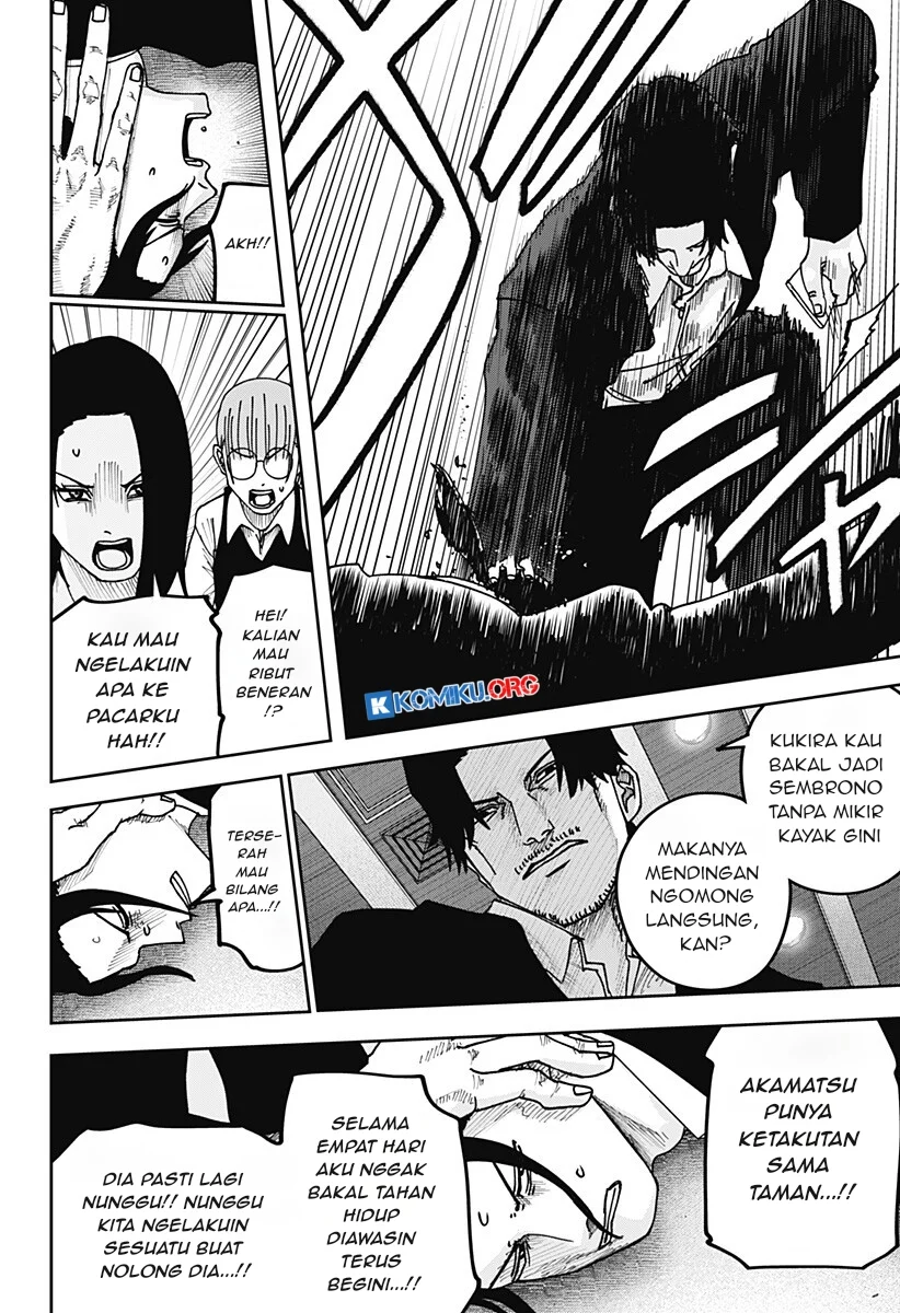 Chapter 28 - halaman 11