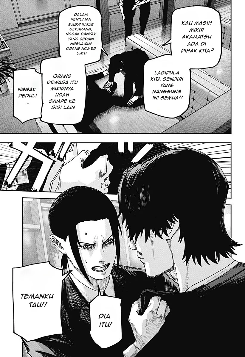 Chapter 28 - halaman 12