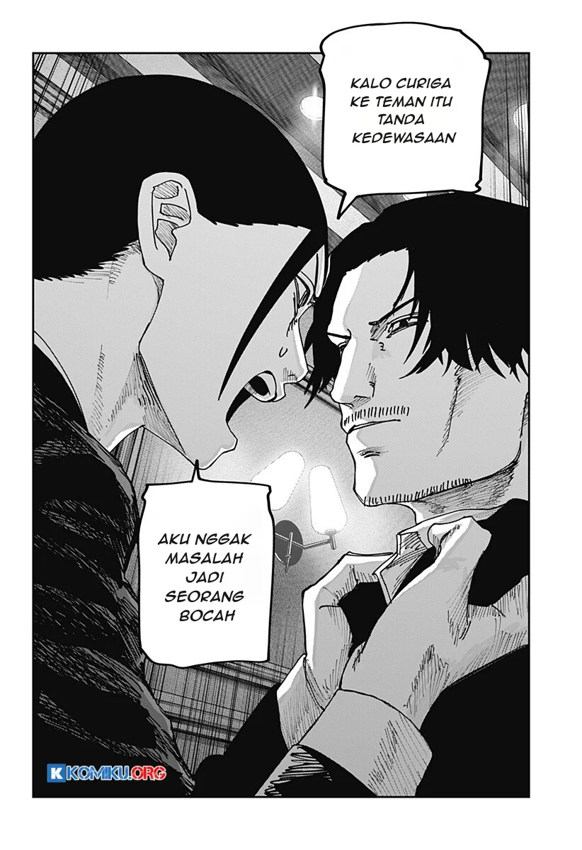 Chapter 28 - halaman 13
