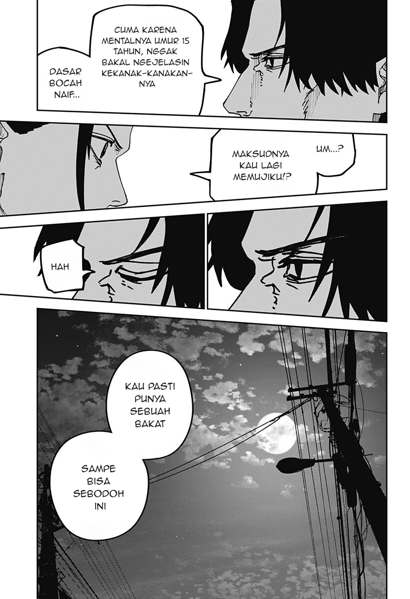 Chapter 28 - halaman 14