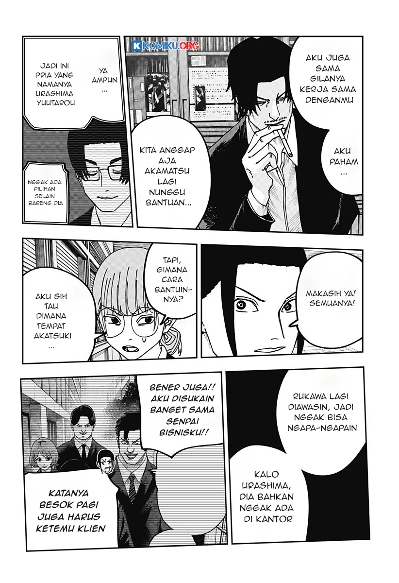 Chapter 28 - halaman 15