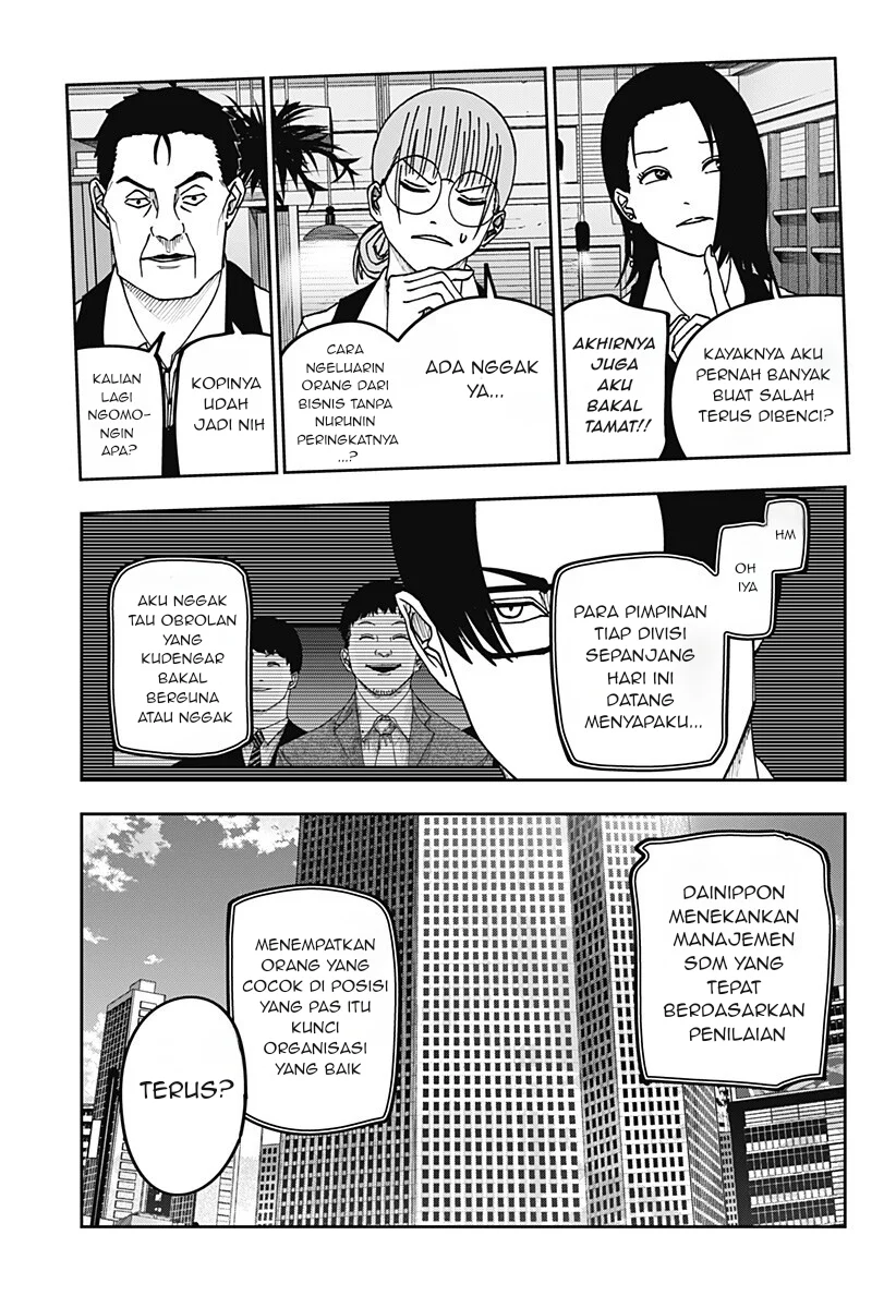 Chapter 28 - halaman 16
