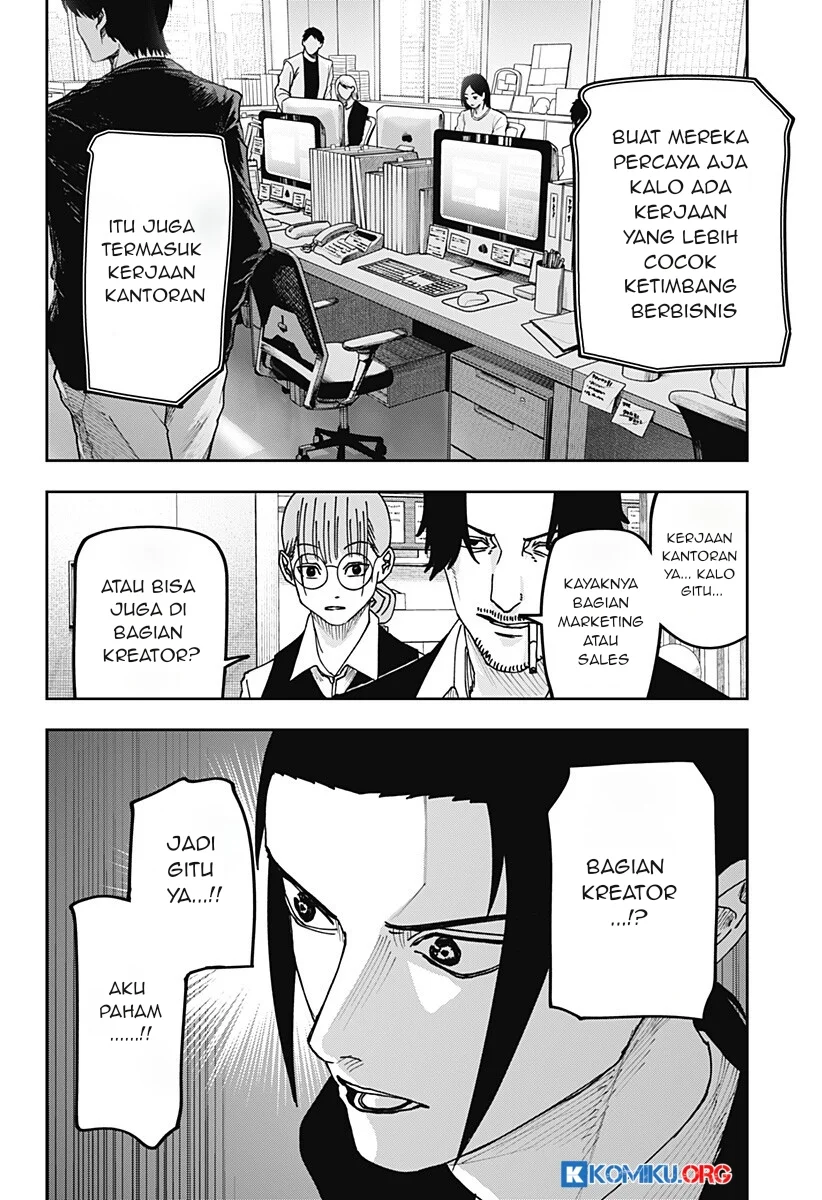 Chapter 28 - halaman 17