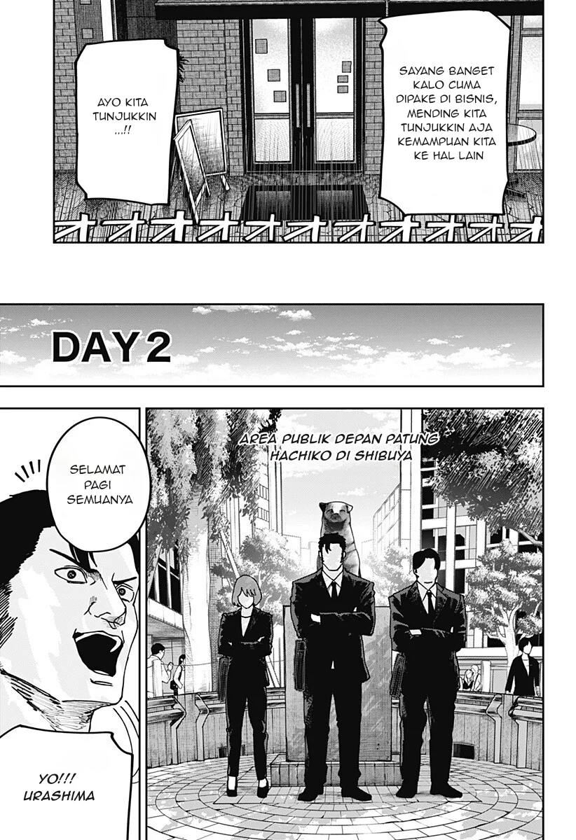 Chapter 28 - halaman 18
