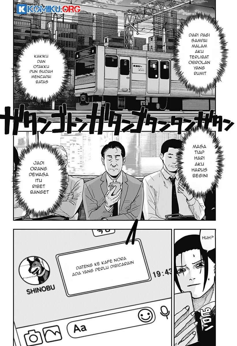 Chapter 28 - halaman 3