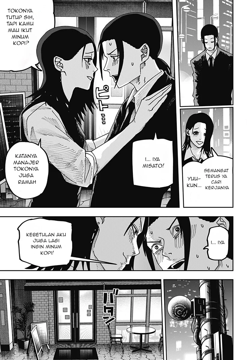 Chapter 28 - halaman 4