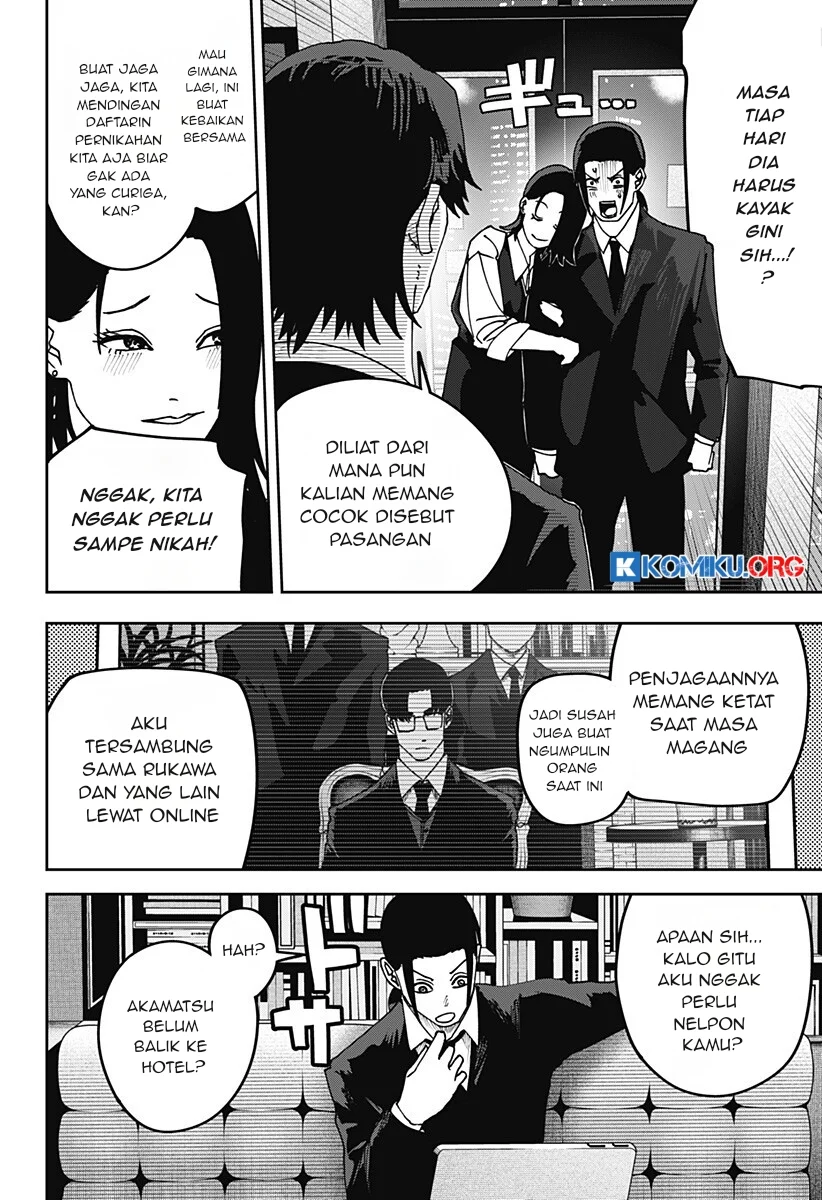 Chapter 28 - halaman 5