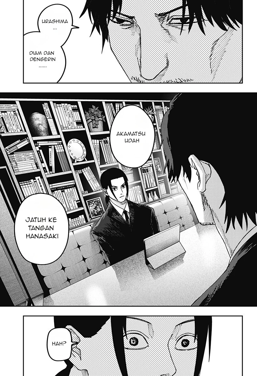 Chapter 28 - halaman 6