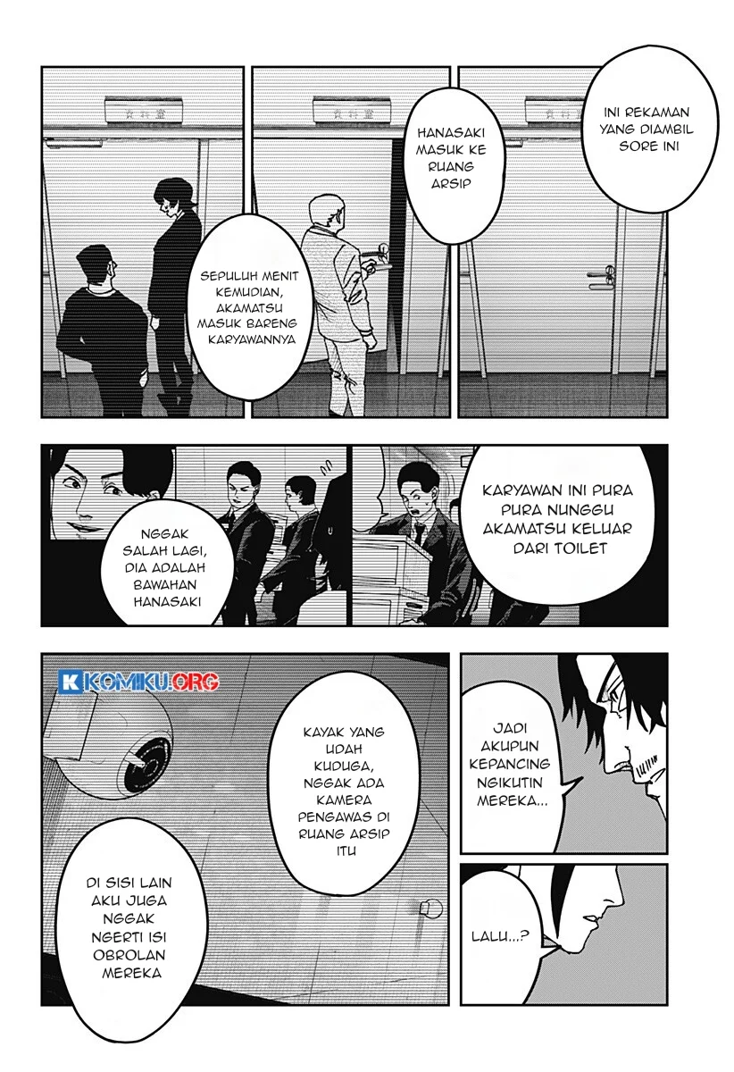 Chapter 28 - halaman 7