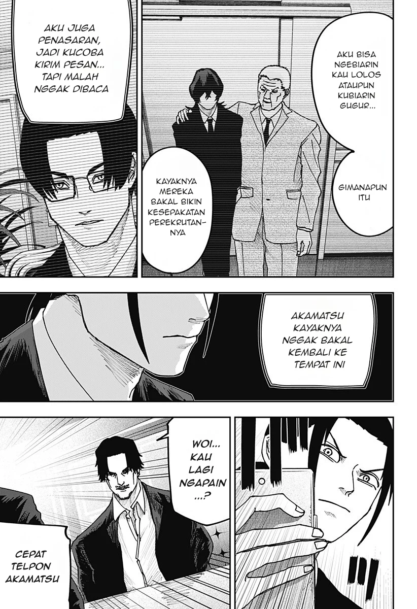 Chapter 28 - halaman 8