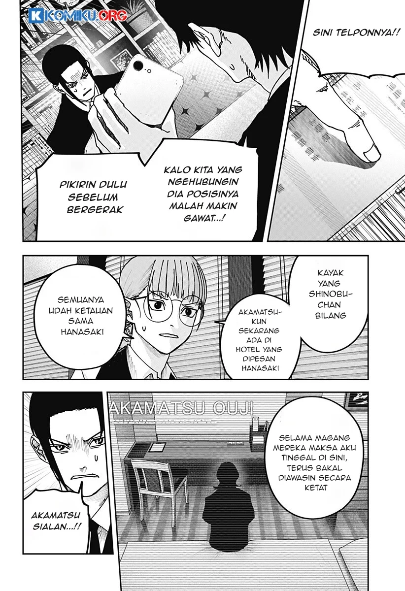 Chapter 28 - halaman 9