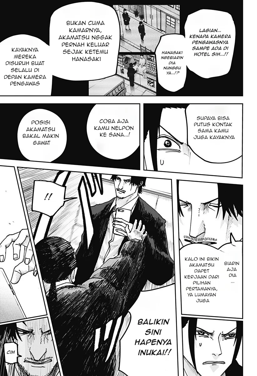 Chapter 28 - halaman 10